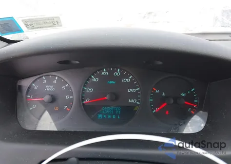 2015 Chevrolet Impala Limited Ls from USA, damaged, VIN 2G1WA5E32F1144260